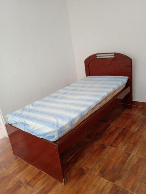 Hospedagem nono 3